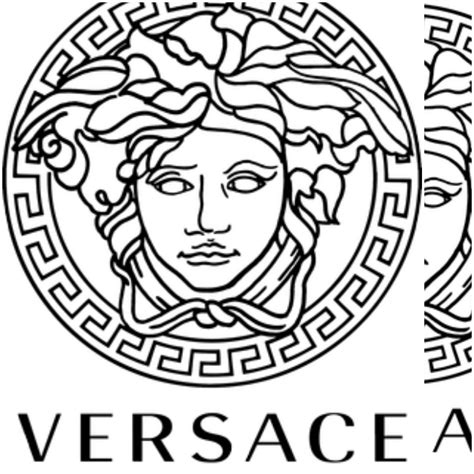 where versace is made|who owns Versace.